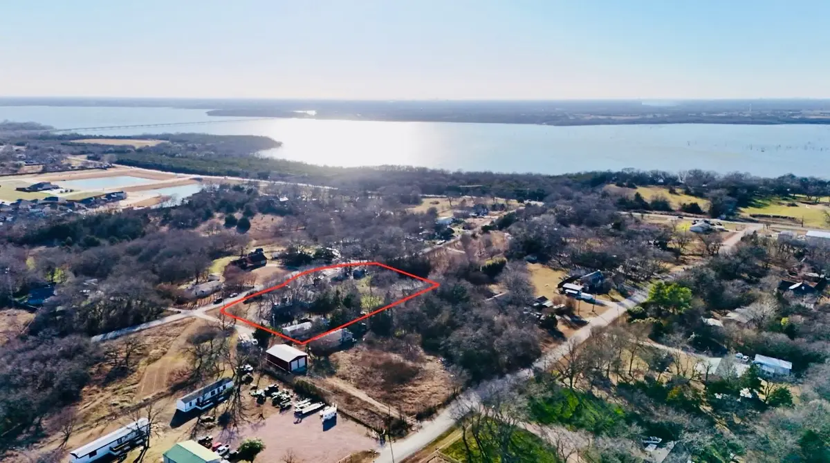 8953 County Road 864, Princeton, TX 75407 - Image #1