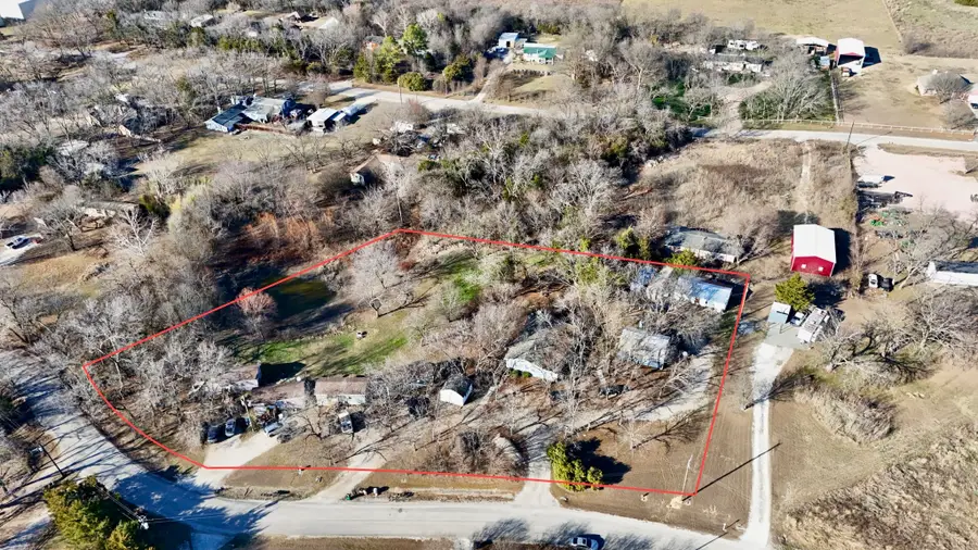 8953 County Road 864, Princeton, TX 75407 - Image #2