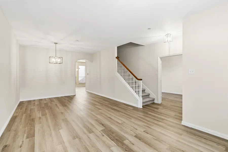 575 S Virginia Hills Drive #3503, McKinney, TX 75072 - Image #3