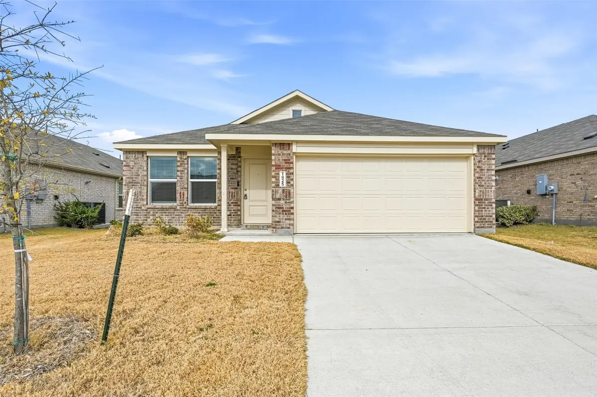 1825 Kiwi Drive, Royse City, TX 75189 - #1