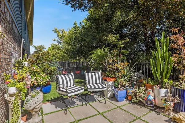 6808 Topaz Drive, Greenville, TX 75402