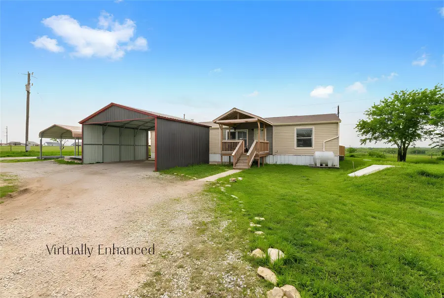 2614 County Road 4010, Decatur, TX 76234 - #3