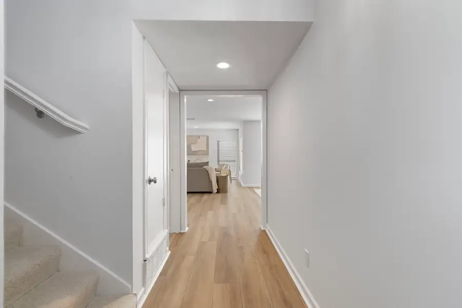 12254 Montego Plaza, Dallas, TX 75230 - Image #3