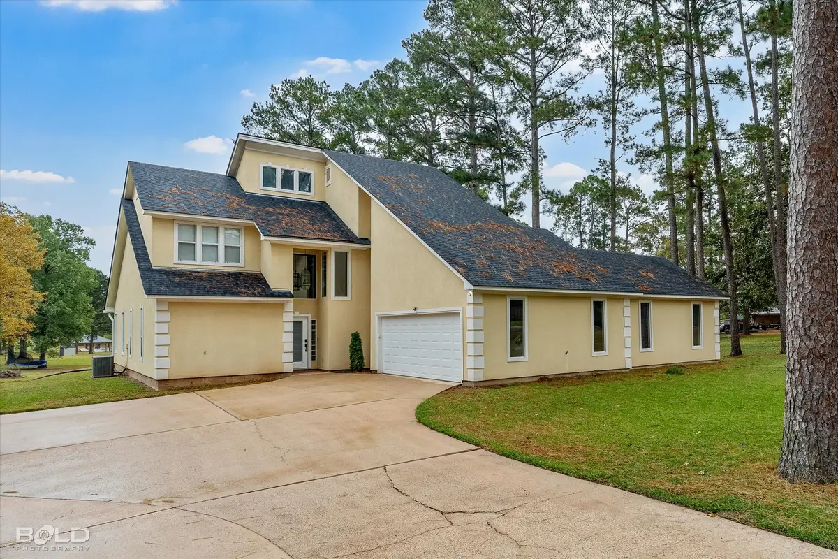 1663 Spencer Circle, Benton, LA 71006 - Image #1