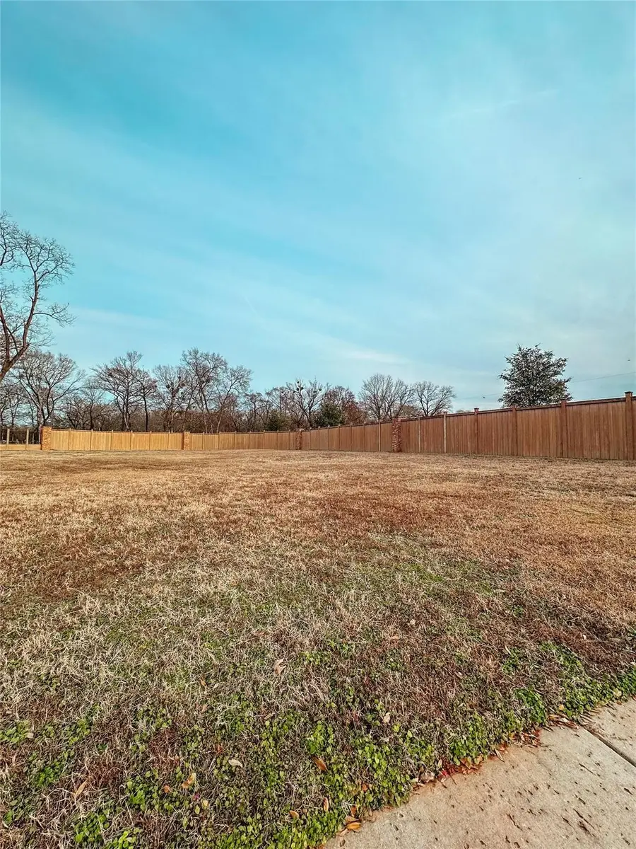 100 Heron Walk, Bossier City, LA 71111 - Image #2