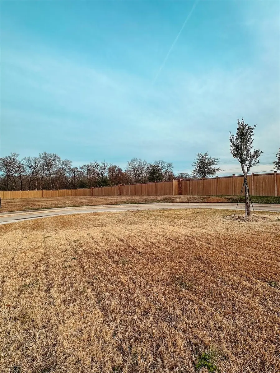 100 Heron Walk, Bossier City, LA 71111 - Image #3