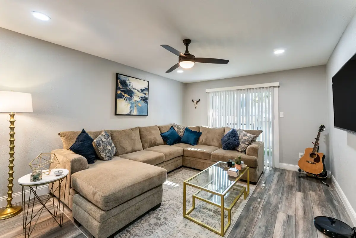 6065 Milton Street #133, Dallas, TX 75206 - Image #1