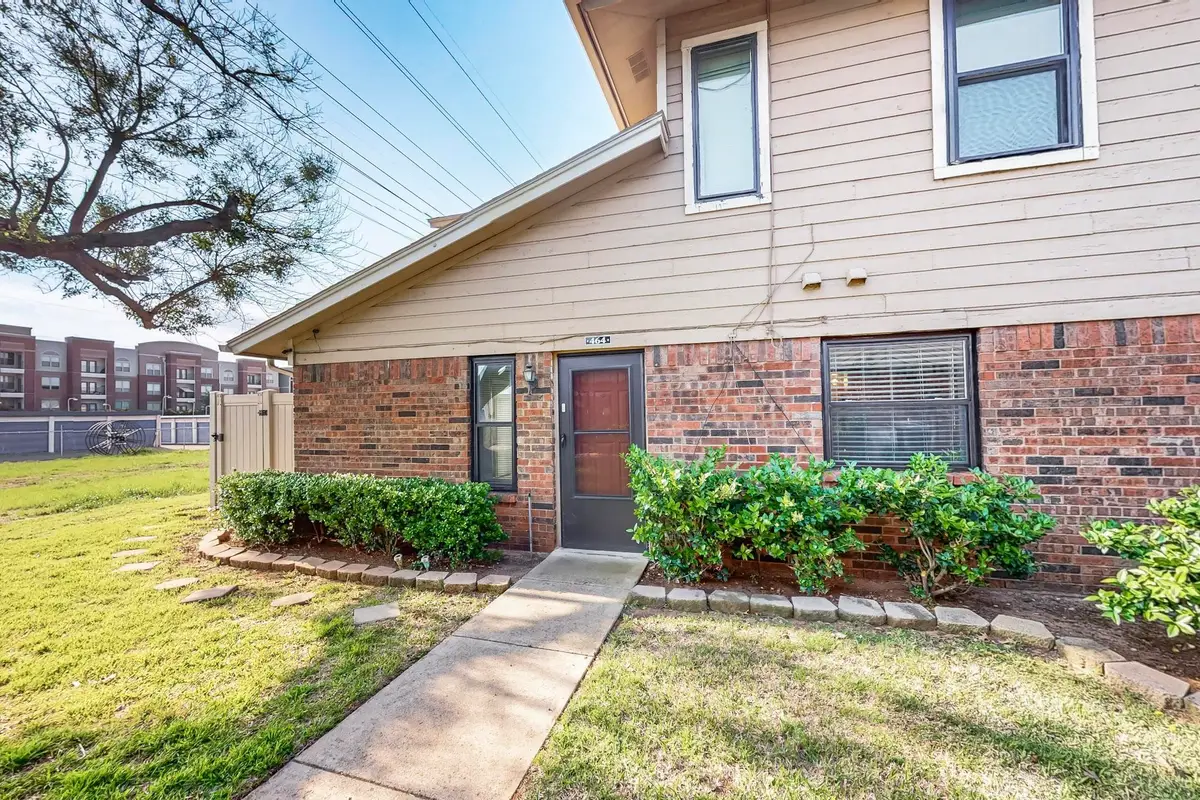 2240 Tarpley Road #464, Carrollton, TX 75006 - Image #1