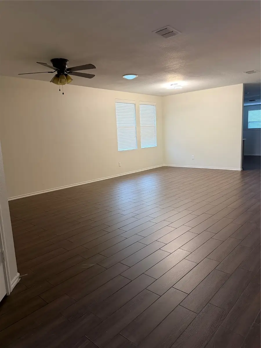 2652 Island Bay Way, Little Elm, TX 75068 - Image #2