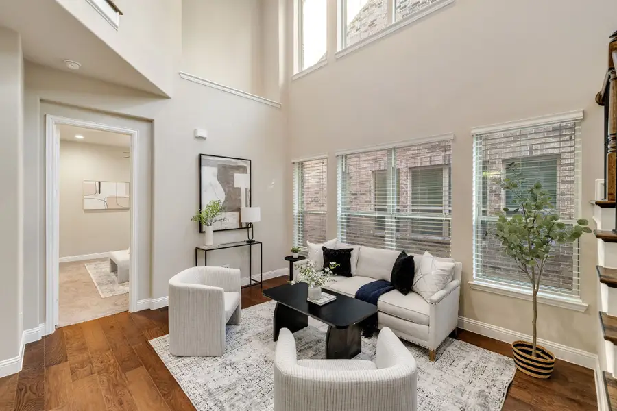 4133 Broadway, Flower Mound, TX 75028 - Image #2