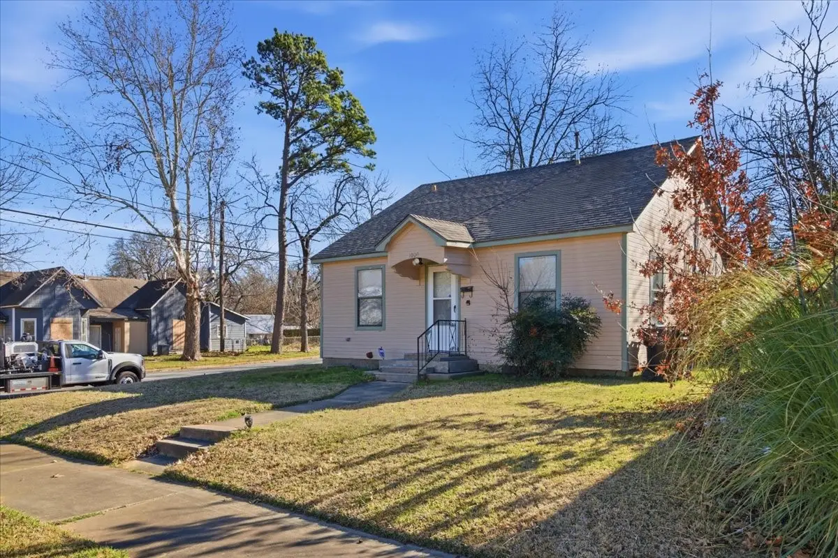 1000 W Morgan Street, Denison, TX 75020 - Image #1