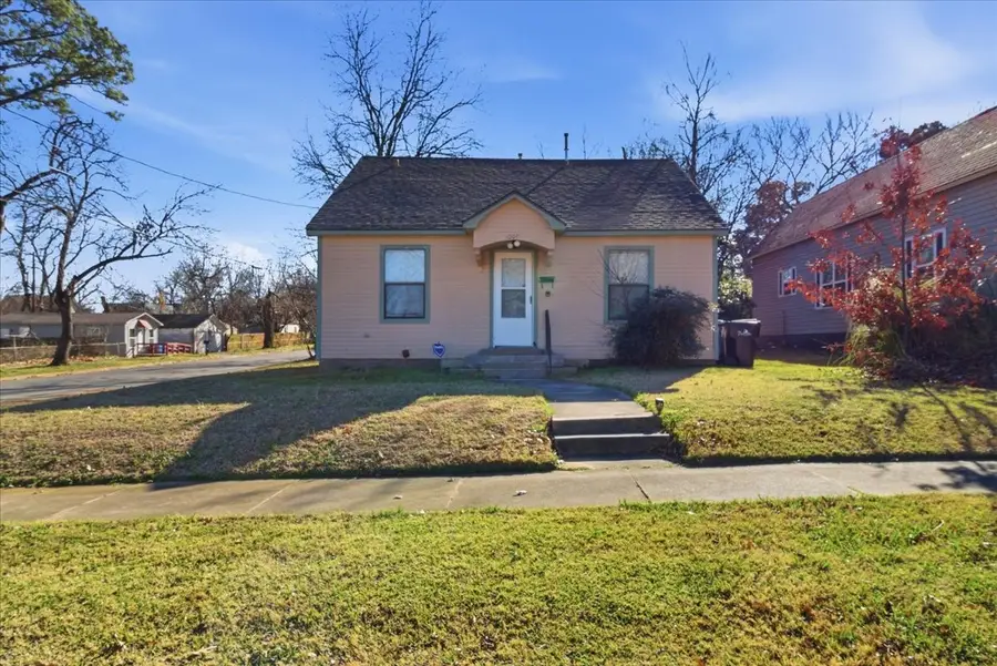 1000 W Morgan Street, Denison, TX 75020 - Image #2