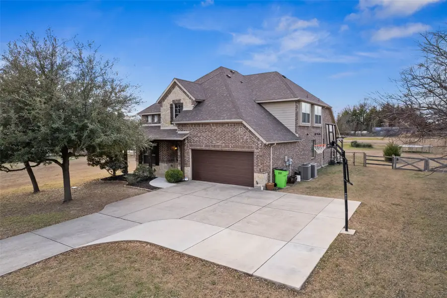 6502 Mesquite Trail, McKinney, TX 75071 - Image #2