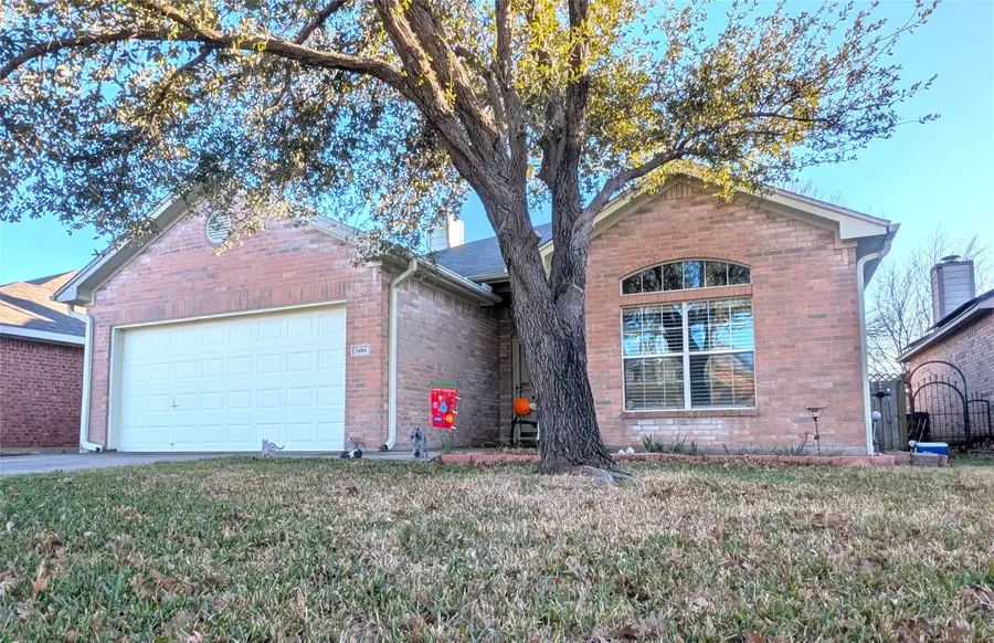 3404 Austin Street, Gainesville, TX 76240 - Image #2