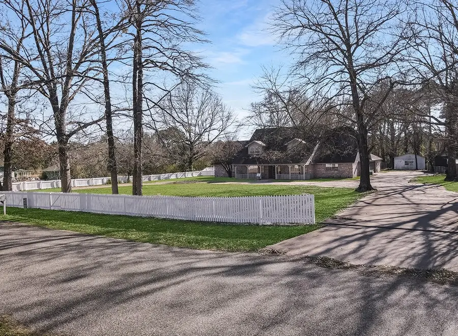 2607 Lonnie Lane, Texarkana, TX 75501 - Image #2