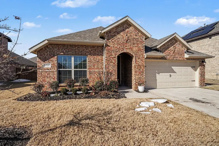 905 Hutson Drive, Royse City, TX 75189 - Image #2