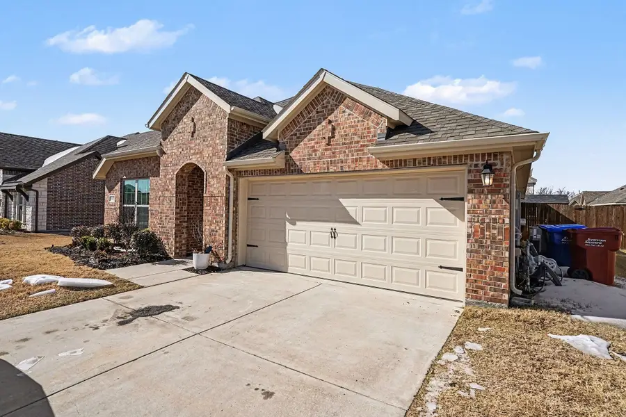 905 Hutson Drive, Royse City, TX 75189 - Image #3