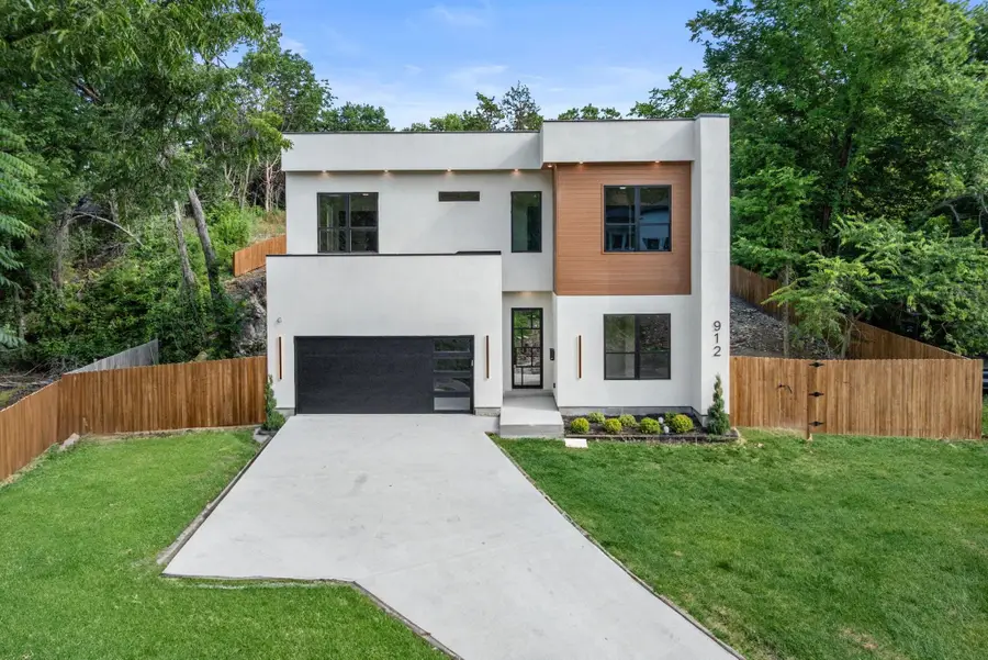 912 Brookwood Drive, Dallas, TX 75224 - Image #2