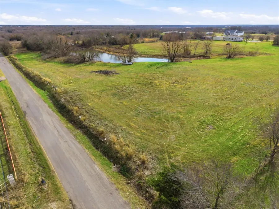 TBD County Road 2628, Caddo Mills, TX 75135 - Image #3