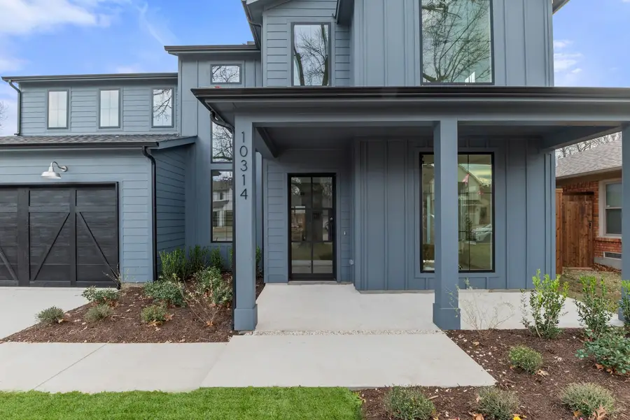10314 Lanshire Drive, Dallas, TX 75238 - Image #3