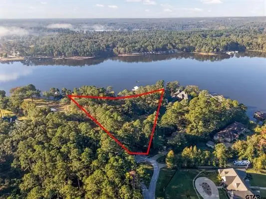 15511 Joseph Road #6, Tyler, TX 75707 - Image #1