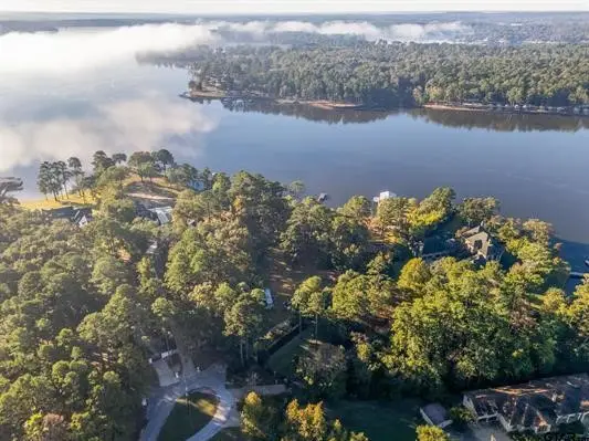 15511 Joseph Road #6, Tyler, TX 75707 - Image #3