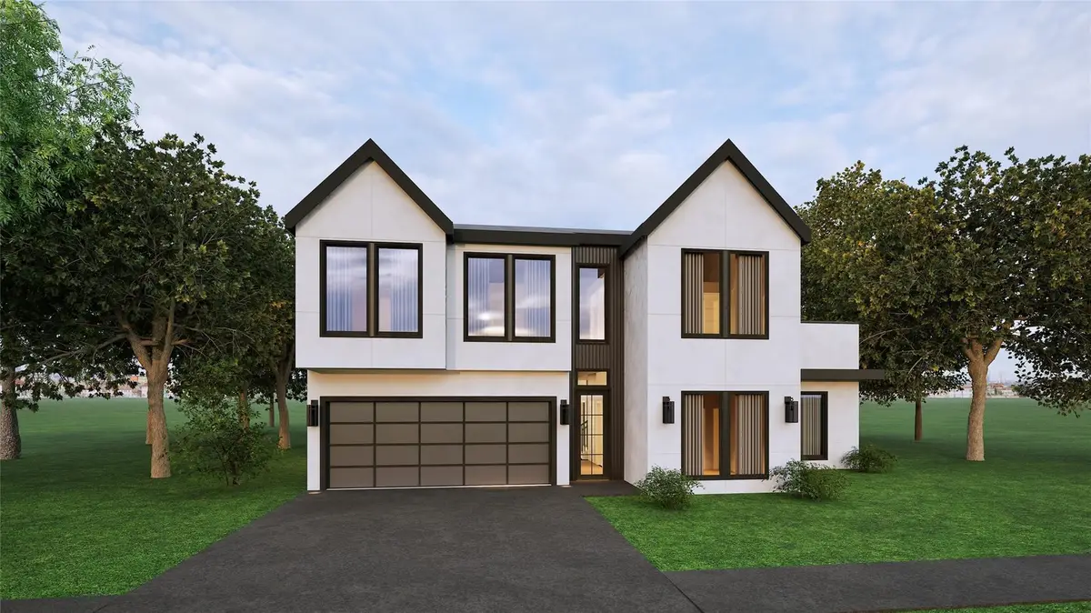 936 Brookwood Drive, Dallas, TX 75224 - Image #1