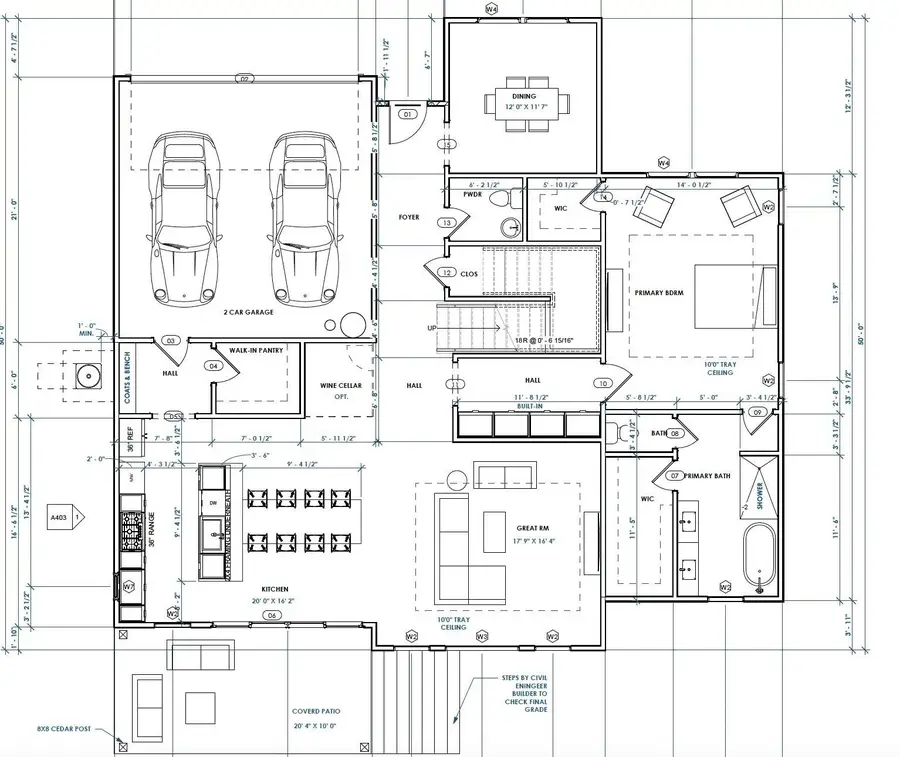 936 Brookwood Drive, Dallas, TX 75224 - Image #2