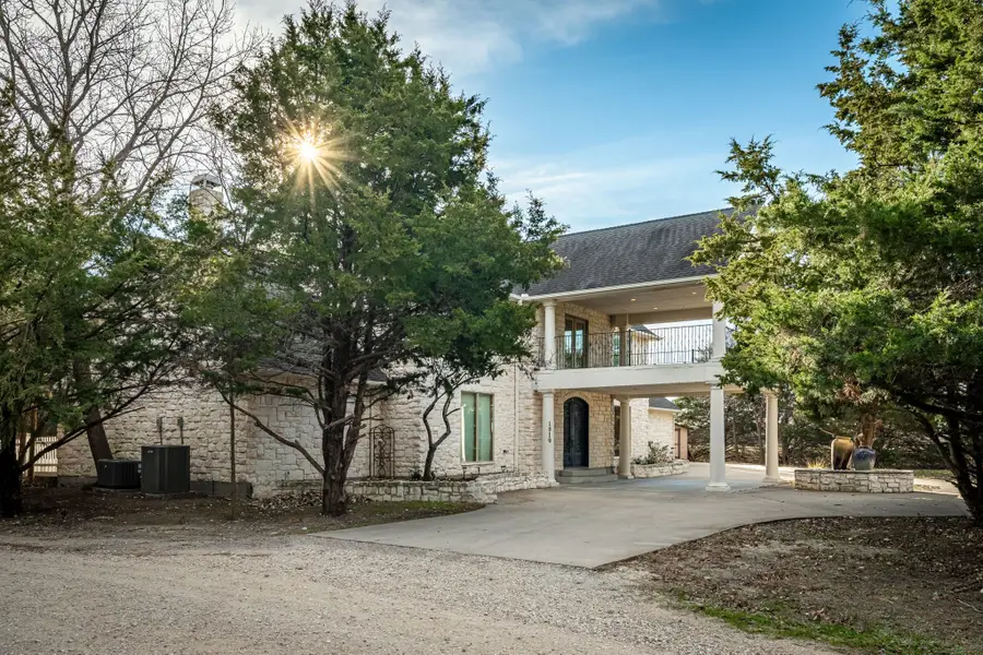 1910 Milrany Lane, Melissa, TX 75454 - Image #2