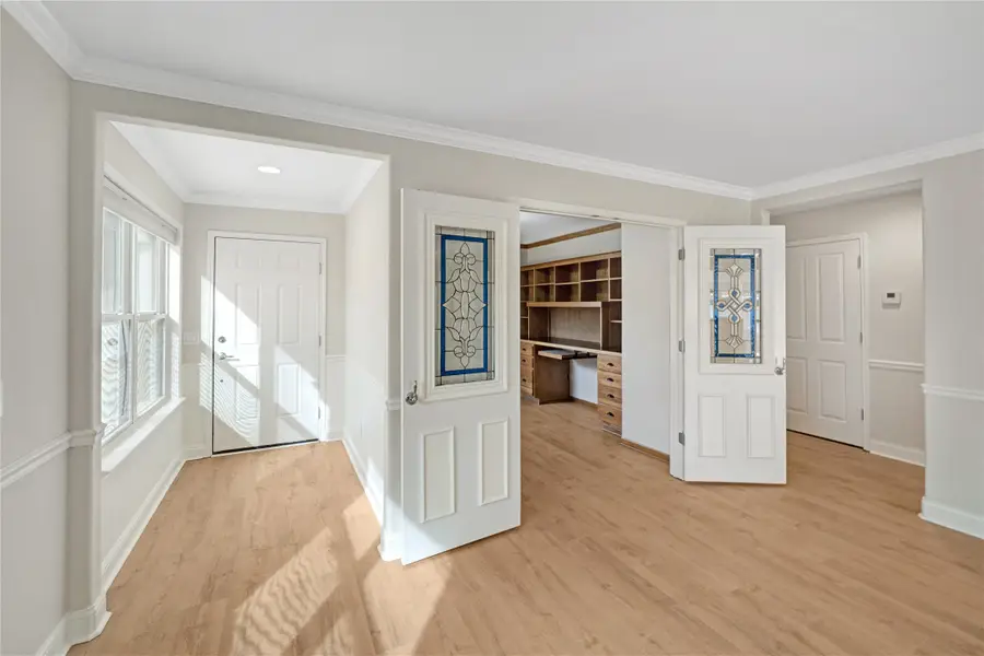 1625 Antelope Hills Drive, Frisco, TX 75036 - Image #2