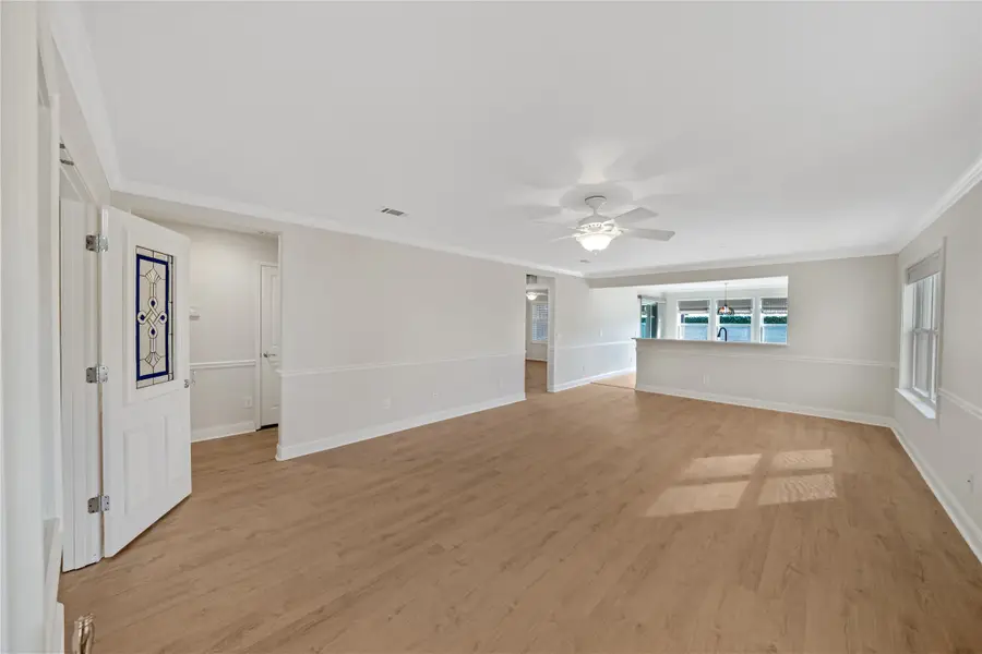 1625 Antelope Hills Drive, Frisco, TX 75036 - Image #3