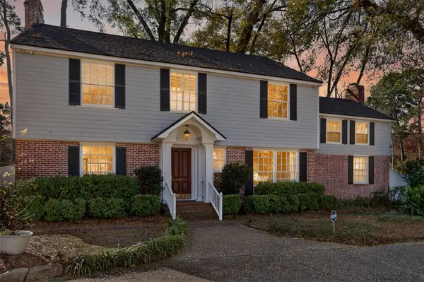 367 Pierremont Road, Shreveport, LA 71106