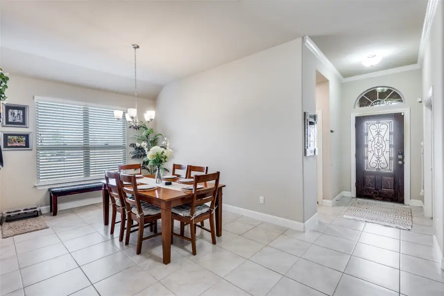 608 Woodridge Drive, Oak Point, TX 75068 - Image #3