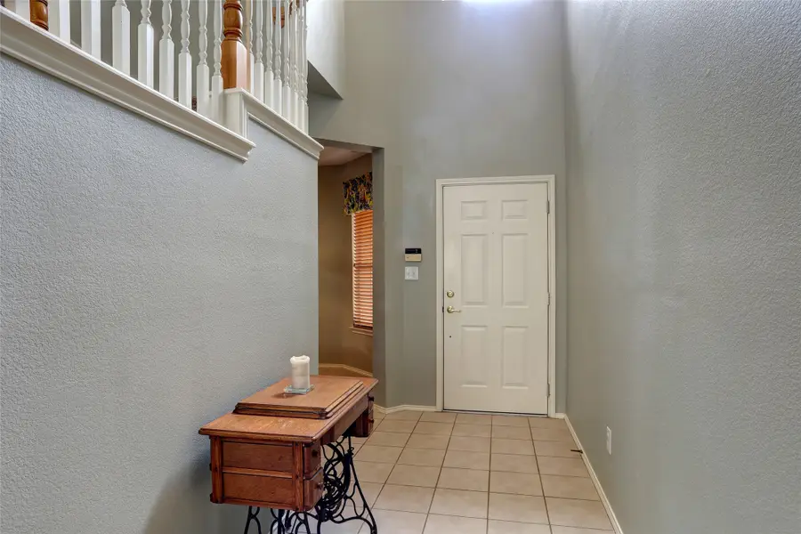 7061 Van Gogh Drive, Plano, TX 75093 - Image #3