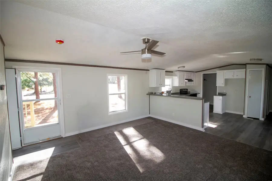 134 Kim Circle, Stonewall, LA 71078 - #3