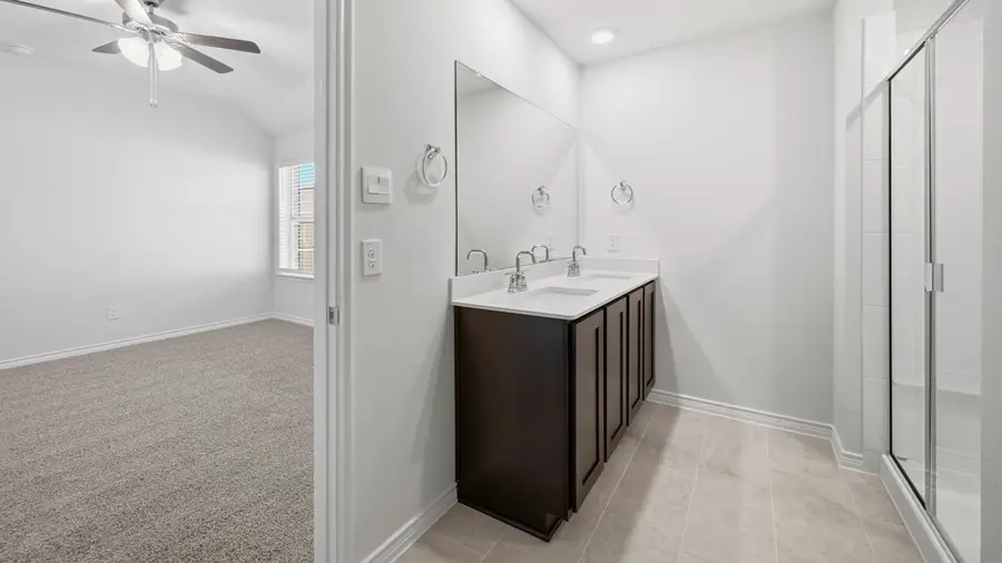 3513 Amaretto Road, Aubrey, TX 76227 - Image #2