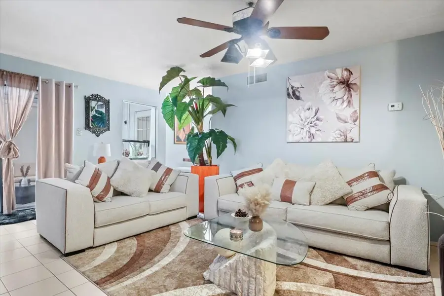 2818 Ursa Circle, Garland, TX 75044 - Image #3