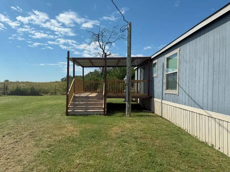 6948 State Highway 79 N, Wichita Falls, TX 76305 - Image #3