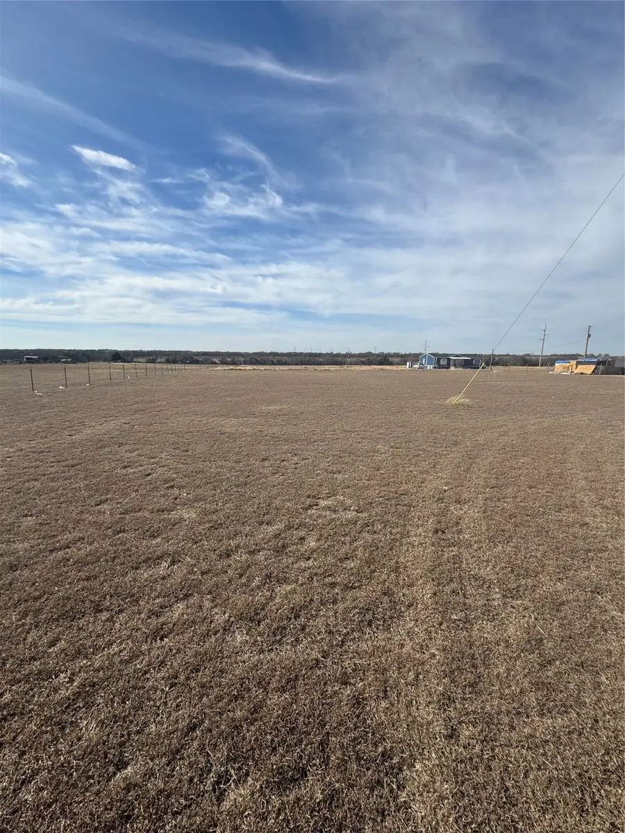 215 Hill County Road 4434, Itasca, TX 76055 - Image #3