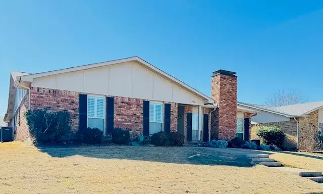 5221 Ragan Drive, The Colony, TX 75056 - #1