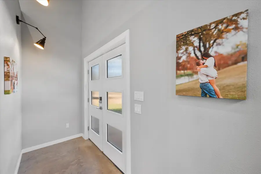 230 Fcr #540, Fairfield, TX 75840 - Image #3