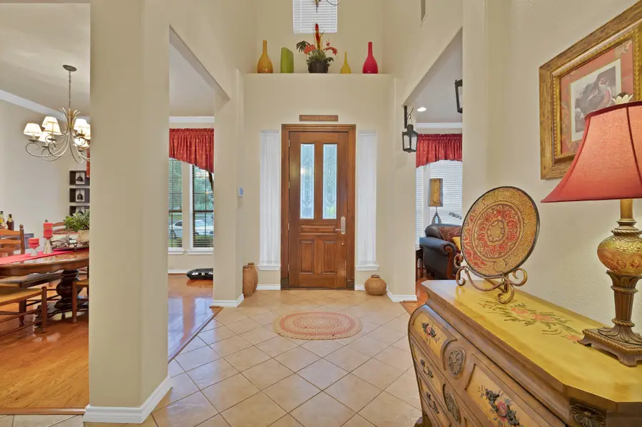 123 Native Circle, Lancaster, TX 75146 - Image #2