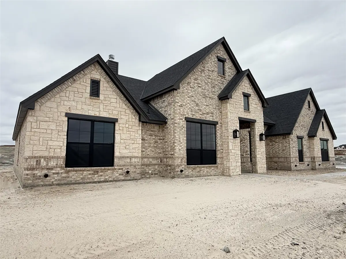 128 Aledo Heights Drive, Aledo, TX 76008 - Image #1