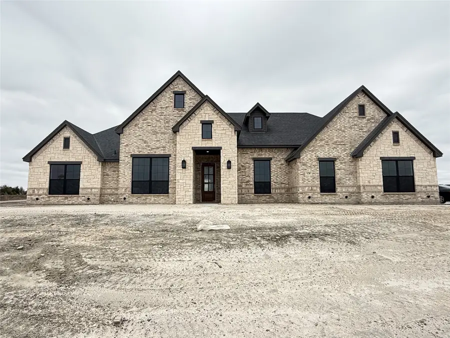 128 Aledo Heights Drive, Aledo, TX 76008 - Image #2
