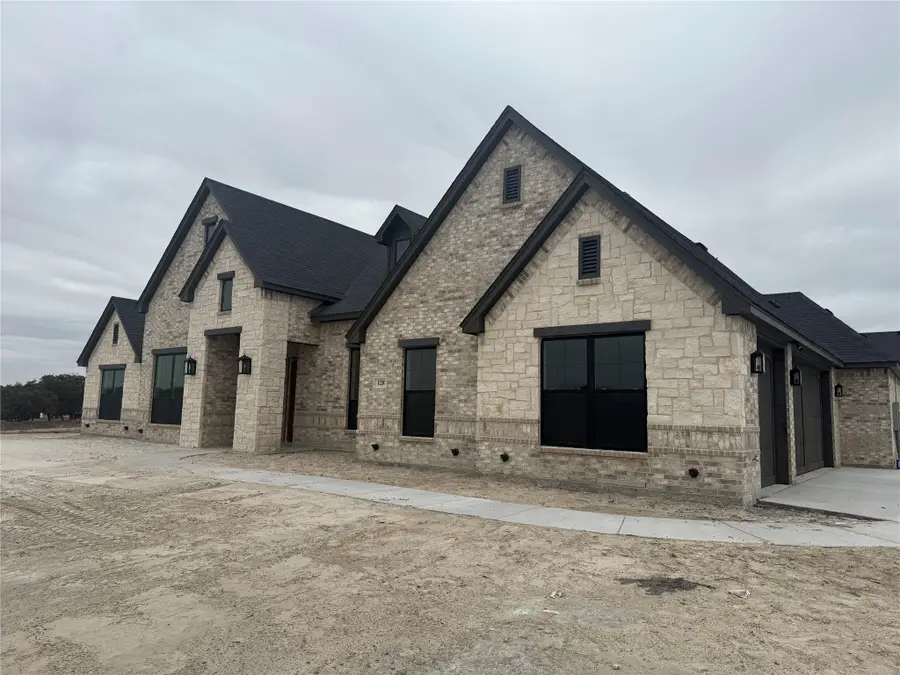 128 Aledo Heights Drive, Aledo, TX 76008 - Image #3