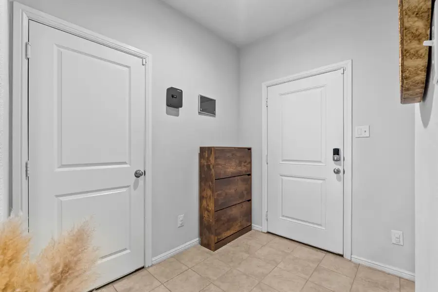 16540 Milwaukee Street, Justin, TX 76247 - Image #3