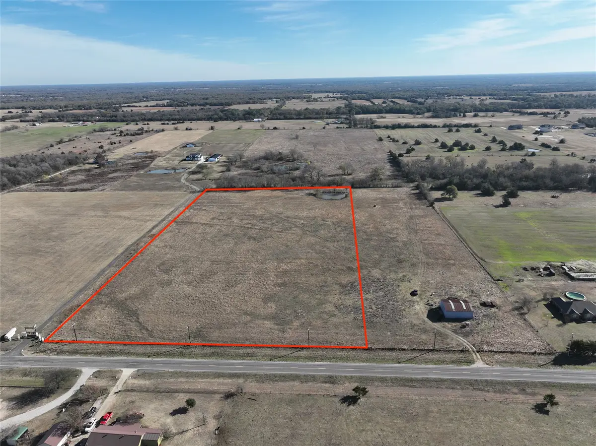 TBD Fm 2649, Lone Oak, TX 75453 - Image #1