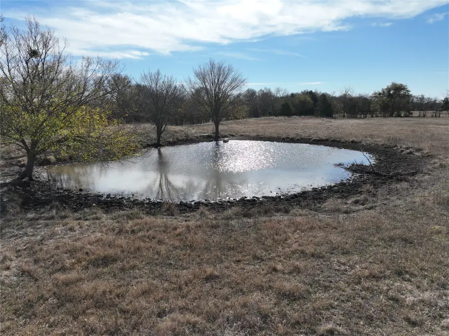 TBD Fm 2649, Lone Oak, TX 75453 - Image #3