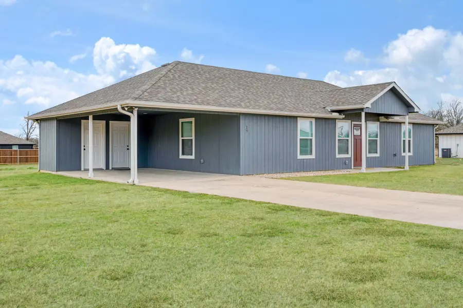 19 Pr 43793, Paris, TX 75462 - Image #2