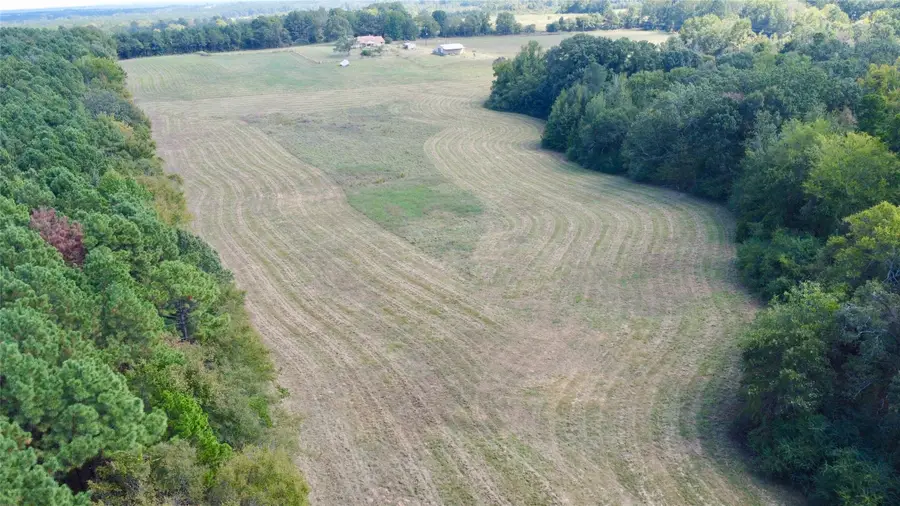 TBD Cr 2737-1, Naples, TX 75568 - Image #3